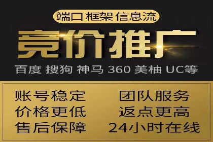 行业领先企业的SEM广告策略与效果分析